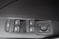 VW T-Cross 1.0 TSI Life