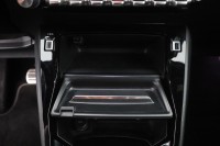 Peugeot 2008 GT-Line PureTech 130 Aut.