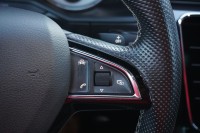 Skoda Superb 2.0 TSI SportLine 4x4