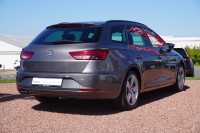 Seat Leon ST FR 1.4 TSI
