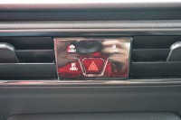 VW Caddy 2.0 TDI Basis Maxi