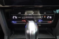 VW Passat Variant 1.5 TSI DSG Business