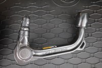 Ford Focus Turnier 1.5 EB Titanium