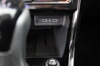 VW T-Cross 1.0 TSI DSG