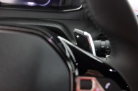 Peugeot 2008 PureTech 130 Aut.