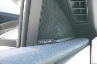 Opel Grandland Ultimate 1.2DI Turbo Hybrid Aut.