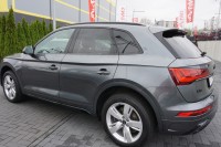 Audi Q5 40 TD quattro S-Line