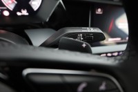 Audi A3 Sportback 35 TFSI s-tronic S-Line