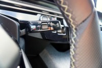 Peugeot 5008 GT 1.2 Hybrid Aut.