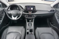 Hyundai i30 1.4 T-GDI Premium