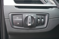 BMW X1 sDrive 20 i xLine