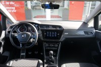 VW Touran 1.2 Join