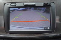 Dacia Sandero Stepway TCe 90 Prestige