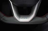Seat Leon ST 1.5 eTSI DSG FR