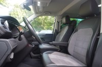 VW T6 Multivan T6.1 2.0 TDI Generation Six