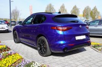 Alfa Romeo Stelvio 2.0 Veloce Q4