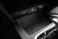 Kia cee'd Sporty Wagon Ceed SW 1.5 T-GDI Aut.