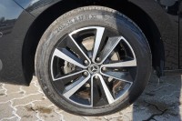 Mercedes-Benz T-Klasse T 180 Edition