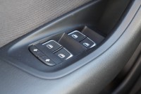 Audi A6 Avant 1.8 TFSI ultra S-Line