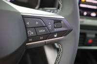 Seat Leon ST 1.5TSI