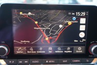 Nissan Juke 1.0 N-Connecta