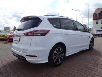 Ford S-Max ST-Line 2.5 Duratec FHEV Aut.