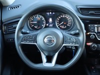 Nissan X-Trail 1.3 DIG-T AT