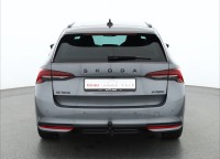 Skoda Octavia Combi Sportline 1.5 eTSI DSG