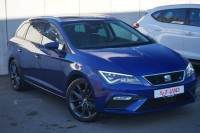 Seat Leon ST 1.5 TSI FR
