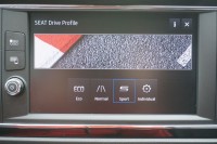 Seat Leon ST 1.5 TSI FR