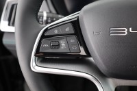 BYD Seal U 1.5 PHEV Comfort Aut.