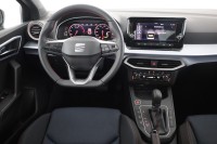 Seat Ibiza FR 1.0 TSI DSG