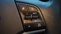Hyundai Tucson 1.6 Style 4WD