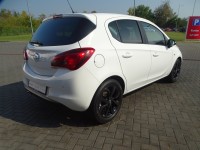 Opel Corsa 1.4 Turbo