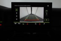 Dacia Duster Journey TCe 130