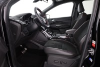 Ford Kuga 2.0 TDCi ST-Line 4x4