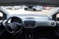 VW e-up! Max