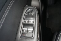 Renault Arkana 1.3 TCE Intens
