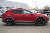 Cupra Formentor 1.5 TSI