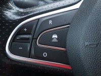 Renault Megane Grandtour 1.6 GT-Line