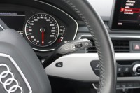 Audi A4 Avant 40 2.0 TFSI