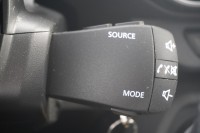 Dacia Jogger TCe 110 Expression
