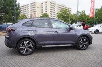 VW Taigo 1.0 TSI DSG