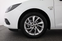 Opel Astra K ST 1.2 Turbo