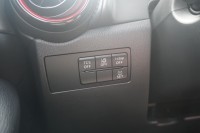 Mazda CX-3 2.0 SKYACTIV-G 120 Sports-Line