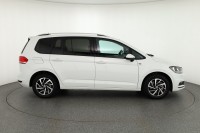 VW Touran 1.4 TSI DSG Join