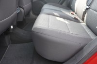 MG ZS 1.5 VTi-Tech Standard