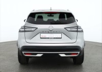 Nissan Qashqai N-Connecta 1.3 Dig-T MHEV Aut.