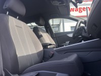 Audi A4 Quattro Avant 40 TDI quattro advanced