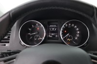 Skoda Yeti 1.4 TSI Drive
